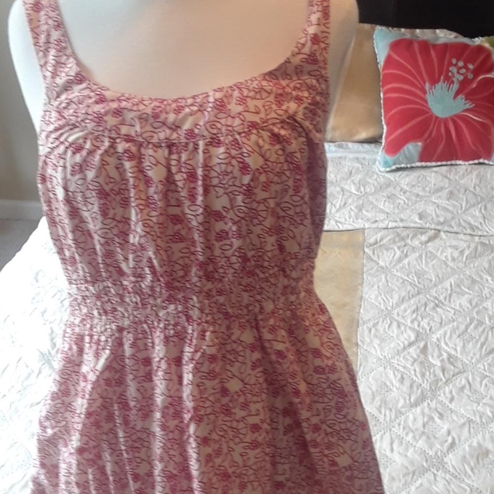 Dress - Picture 2 of 3